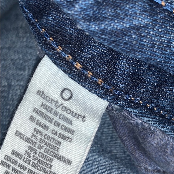 super cute jeans - Picture 4 of 5